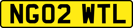 NG02WTL