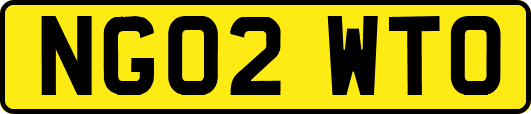 NG02WTO
