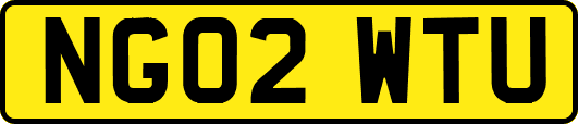 NG02WTU