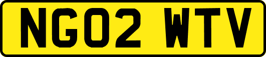 NG02WTV