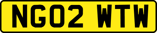 NG02WTW