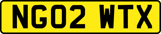 NG02WTX