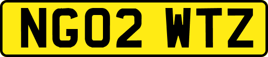 NG02WTZ
