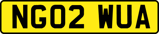 NG02WUA