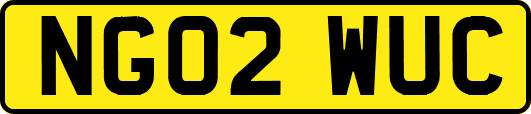 NG02WUC