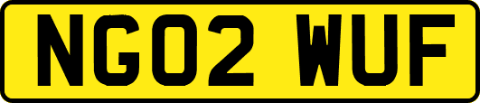 NG02WUF