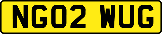 NG02WUG