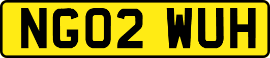 NG02WUH