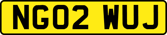 NG02WUJ