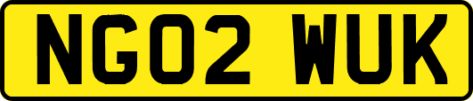 NG02WUK