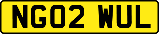 NG02WUL