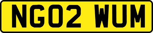 NG02WUM