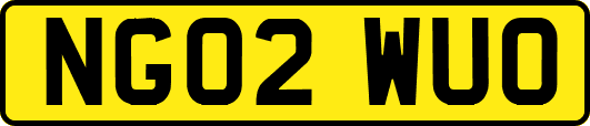 NG02WUO