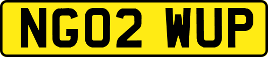 NG02WUP