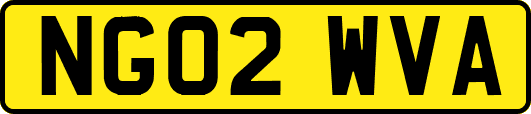 NG02WVA