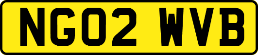 NG02WVB