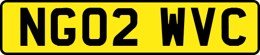 NG02WVC