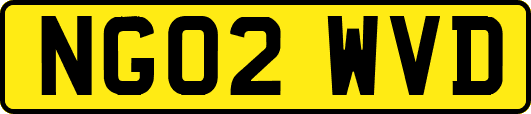 NG02WVD
