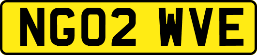 NG02WVE