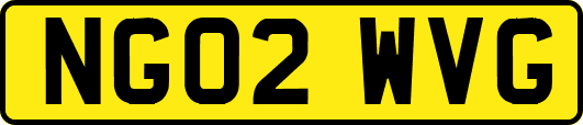 NG02WVG