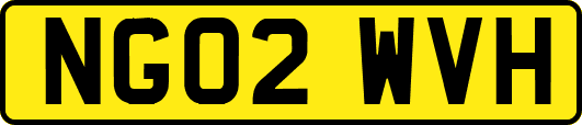 NG02WVH