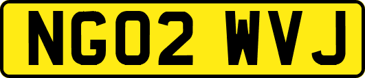 NG02WVJ