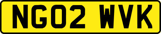 NG02WVK