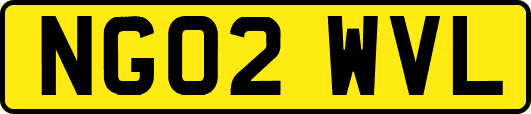 NG02WVL