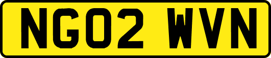 NG02WVN