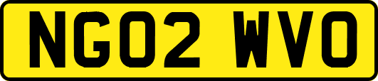 NG02WVO