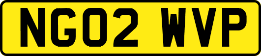NG02WVP