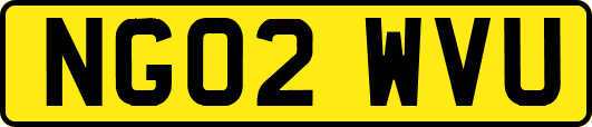NG02WVU