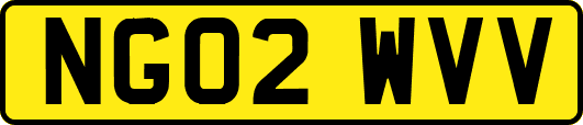 NG02WVV