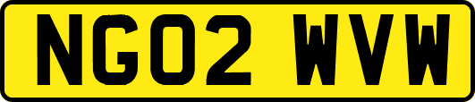 NG02WVW