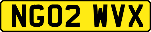 NG02WVX