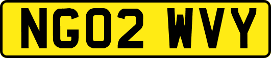 NG02WVY