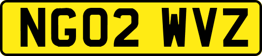 NG02WVZ