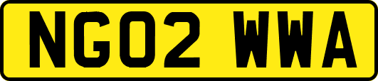 NG02WWA