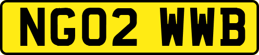 NG02WWB