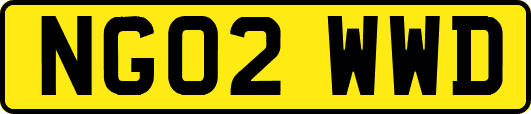 NG02WWD