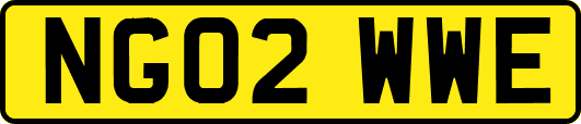 NG02WWE
