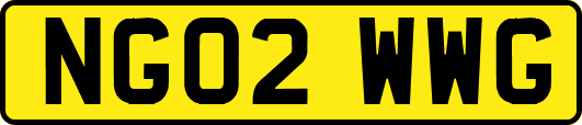 NG02WWG