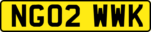 NG02WWK