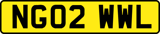 NG02WWL