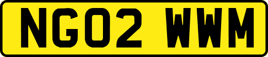 NG02WWM