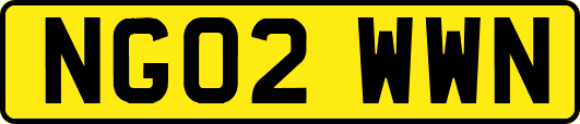 NG02WWN