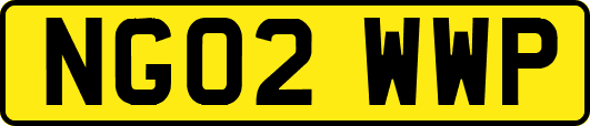 NG02WWP