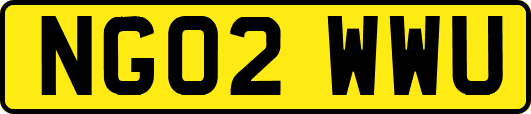 NG02WWU