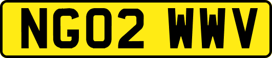 NG02WWV