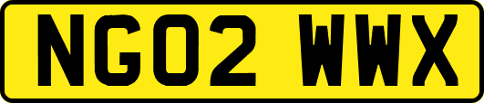 NG02WWX